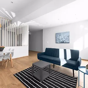 Panama, Nilie Hospitality Mgmt Appartement