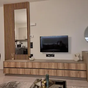 Iris Center Premium Θεσσαλονίκη