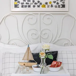 Cocomelo Apts 2 , Ηράκλειο Κρήτης Ελλάδα